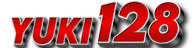 turbowin777